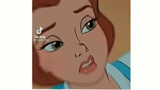 Challenge tik tok:کدوم بیشتر شبیه بود؟