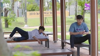 قسمت دوم مینی سریال آکادمی کشاورزی (فصل دوم) + زیرنویس فارسی آنلاین