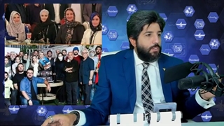 جهانگیری: هنرمندان بیشترین آسیب کرونایی را دیدند، باید زبان قومی احیا شود_دوباره دم انتخابات شروع شد