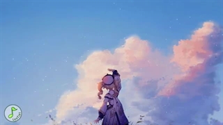 شاید نایتکور.