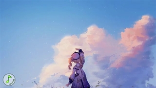 شاید نایتکور.