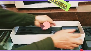 بهترین دوربین رو تفنگی هاوک/۰۹۱۲۰۰۴۳۰۵۹/کلبه شکار