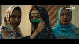 دانلود سریال خوب بد جلف قسمت 12