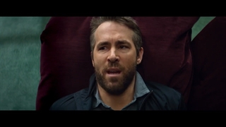 تریلر فیلم The Hitman's Wife's Bodyguard