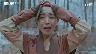 سریال آقای ملکه قسمت 19 با زیرنویس فارسی