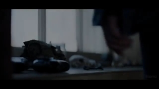 تریلر فیلم The Winter Lake (2020)