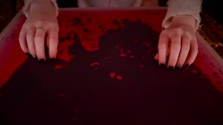 ASMR بسیار دلنشین برای خواب عمیق