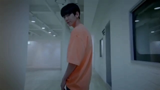 Silver & silk[FMV]chanbaek