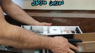 قیمت بهترین دوربین رو تفنگی مارکول/۰۹۱۲۰۰۴۳۰۵۹/هانت استور