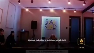 کیپاپ و ایدل ها و مشکلاتشان