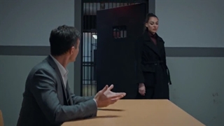 سریال  شعله ور 23 Alev Alev  قسمت بیست و سوم  با زینویس چسبیده