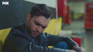 سریال  دکتر معجزه گر 58 Mucize Doktor  قسمت پنجاه و هشتم  با زینویس چسبیده