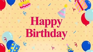 تولد شاهان کوچولو در بیمارستان انصاری