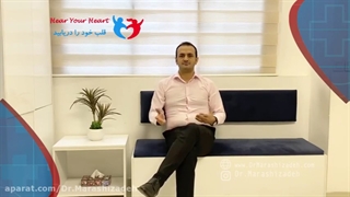 تاثیرات ورزش در بیماریهای قلبی عروقی