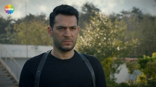 سریال Ramo رامو قسمت 40 (قسمت آخر) با زیرنویس فارسی