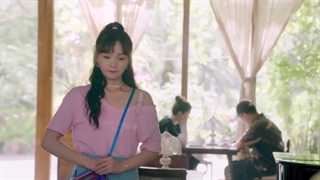 قسمت هفتم سریال عشق غیر معمول ایدول