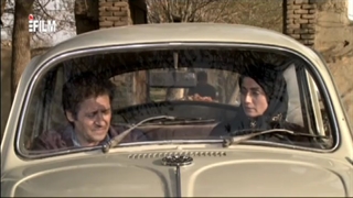 وضعیت سفید 14