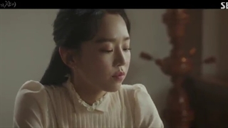 قسمت 1 سریال کره ای سرود مرگ +زیرنویس فارسی چسبیدهThe Hymn of Death 2018 با هنرمندی شین هه سان و لی جونگ سوک