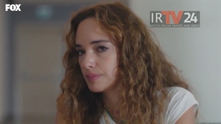 دکتر موجزگر mucize doktor قسمت31