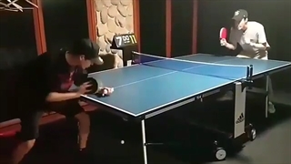 سچان