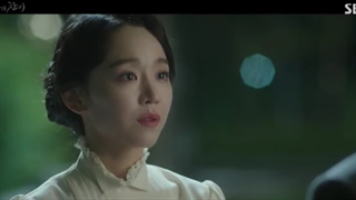 قسمت 2 سریال کره ای سرود مرگ +زیرنویس فارسی چسبیدهThe Hymn of Death 2018 با هنرمندی شین هه سان و لی جونگ سوک