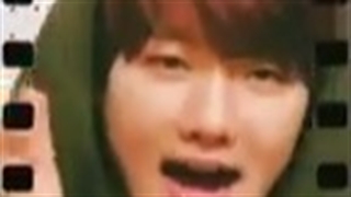 دلم میخواد....!