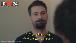 دکتر موجزگر mucize doktor قسمت32