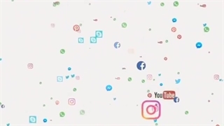 حجت‌الاسلام عالی- آیا دجال در میان ماست؟