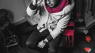 منطقی باش_یوسف زمانی