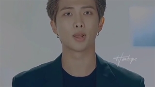 کلیپی از بی تی اس آرمی ها حتمی ببینید هیترا هم همین طور