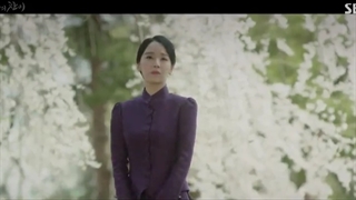 قسمت 3 (آخر) سریال کره ای سرود مرگ +زیرنویس فارسی چسبیده The Hymn of Death 2018 با هنرمندی شین هه سان و لی جونگ سوک