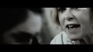 بدم میاد از همتون...