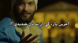 هممون مردیم=)