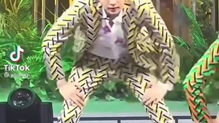 کنسرت bangbangcon21