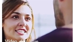 کلیپ_عاشقانه_و_غمگین_ترکی(دنبال=دنبال)