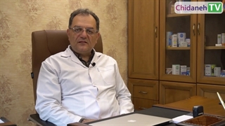 هرآنچه باید درباره فرش آنتی‌باکتریال بدانید!!!