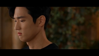 قسمت هشتم(آخر) مینی سریال عشق دست باف( Handmade Love2020) + زیرنویس فارسی