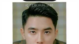 چیز هایی که اکسوالا دوست دارن ._.