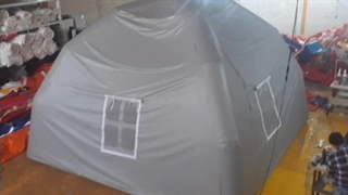 #غرفه (12)   ##تولید_لوازم_کوهنوردی #تولید_لوازم_شهربازی #تولید_لوازم_تفریحی 09127484573