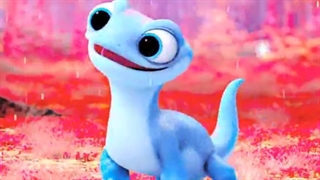 هرکی ازم متنفره بگه