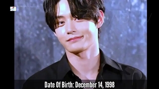 نام واقعی و سن بازیگران مینی سریال کره ای خون شیرین The Sweet Blood 2020