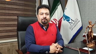 دادگاه هیچ معامله ای را فسخ نمی کند!!!