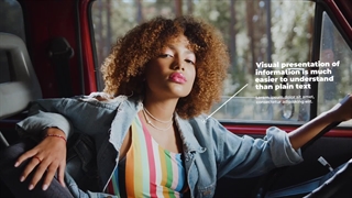 تماس با شرکت های خارجی