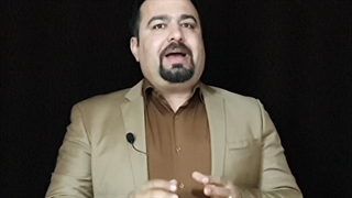 استدلال دیوان عالی کشور درمورد چک وعده دار!