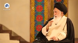 مناظره کامل آقایان علوی بروجردی و خسروپناه | قسمت اول