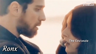 میکس غمگین و احساسی (یاندیم آی امان آ امان)تلگرام و اینیستا=editor-ronx164@