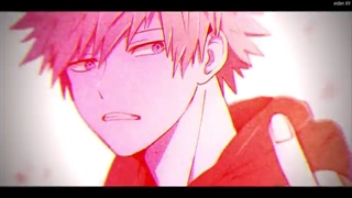 نایتکور از bakugou >"<