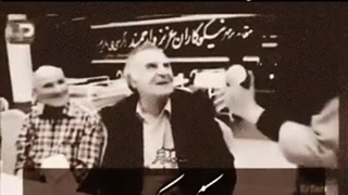 بچه ها ╥﹏╥