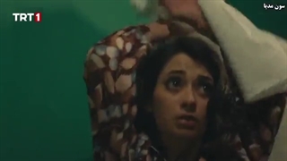 دانلود قسمت 2 سریال روزی روزگاری در قبرس  Bir Zamanlar Kibris با زیرنویس فارسی چسبیده لینک مستقیم رایگان