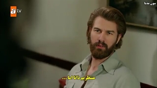 دانلود قسمت 92 سریال روزگاری در چوکورآباد  Bir Zamanlar Çukurova با زیرنویس فارسی چسبیده لینک مستقیم رایگان